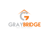/public/logoimage/1586933015Graybridge Real Estate Group_Graybridge Real Estate Group copy 2.png